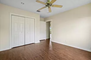 1118 E Goode St, Quitman, TX 75783 - Photo 17