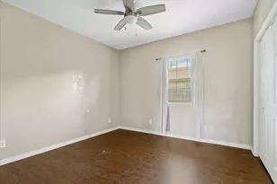 1118 E Goode St, Quitman, TX 75783 - Photo 31