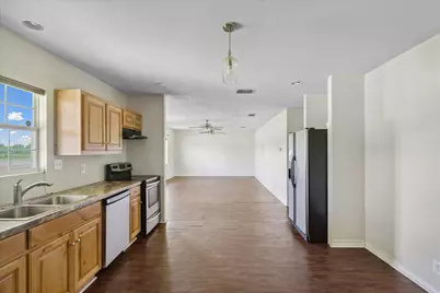 1118 E Goode Street, Quitman, TX 75783 - Photo 15