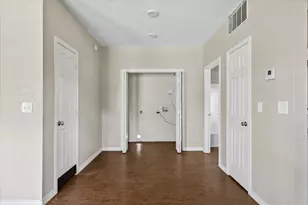 1118 E Goode St, Quitman, TX 75783 - Photo 37