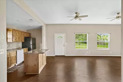 1118 E Goode Street, Quitman, TX 75783 - Photo 35