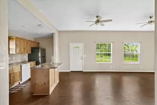 1118 E Goode St, Quitman, TX 75783 - Photo 35