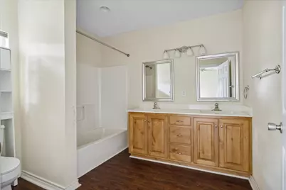 1118 E Goode Street, Quitman, TX 75783 - Photo 21