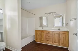 1118 E Goode St, Quitman, TX 75783 - Photo 21