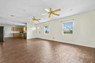 1118 E Goode Street, Quitman, TX 75783 - Photo 11