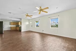 1118 E Goode St, Quitman, TX 75783 - Photo 11