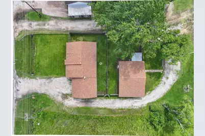 1118 E Goode Street, Quitman, TX 75783 - Photo 3