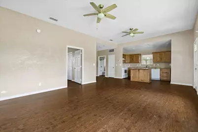 1118 E Goode Street, Quitman, TX 75783 - Photo 27