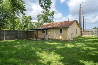 1118 E Goode Street, Quitman, TX 75783 - Photo 39