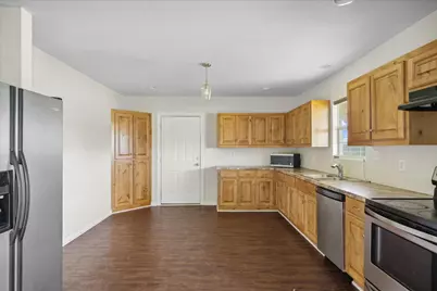 1118 E Goode Street, Quitman, TX 75783 - Photo 13