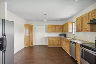 1118 E Goode St, Quitman, TX 75783 - Photo 13