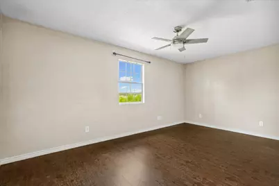 1118 E Goode Street, Quitman, TX 75783 - Photo 29