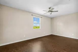 1118 E Goode St, Quitman, TX 75783 - Photo 29