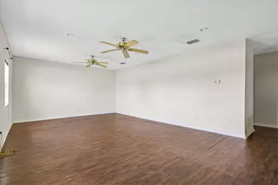 1118 E Goode Street, Quitman, TX 75783 - Photo 9