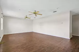 1118 E Goode St, Quitman, TX 75783 - Photo 9