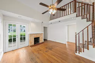 2601 Proctor Ave, Waco, TX 76708 - Photo 5