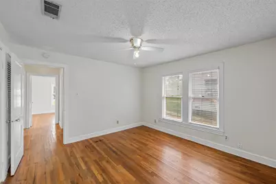 2601 Proctor Avenue, Waco, TX 76708 - Photo 19