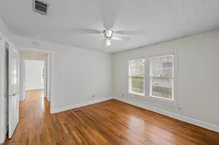 2601 Proctor Ave, Waco, TX 76708 - Photo 19