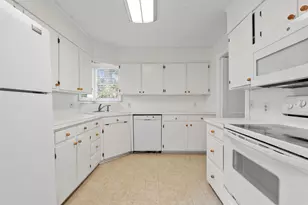 2601 Proctor Ave, Waco, TX 76708 - Photo 11