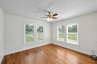 2601 Proctor Avenue, Waco, TX 76708 - Photo 15