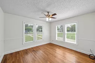 2601 Proctor Ave, Waco, TX 76708 - Photo 15