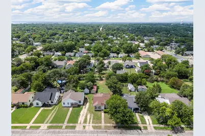 2601 Proctor Avenue, Waco, TX 76708 - Photo 25