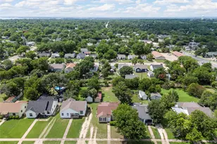 2601 Proctor Ave, Waco, TX 76708 - Photo 25