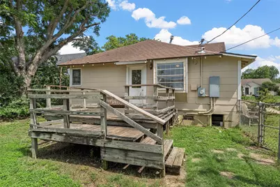 2601 Proctor Avenue, Waco, TX 76708 - Photo 23