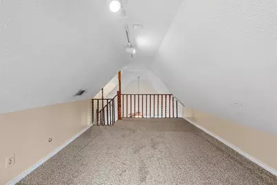 2601 Proctor Avenue, Waco, TX 76708 - Photo 21