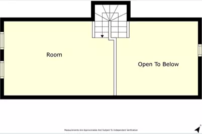 2601 Proctor Avenue, Waco, TX 76708 - Photo 27