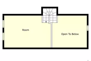 2601 Proctor Ave, Waco, TX 76708 - Photo 27