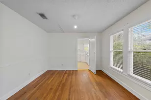 2601 Proctor Ave, Waco, TX 76708 - Photo 9