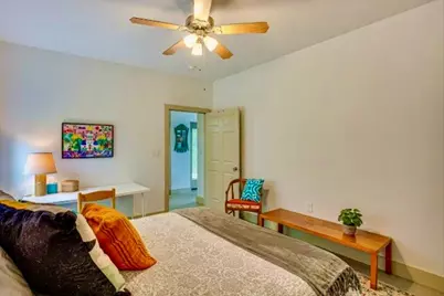 14217 Alamo, Log Cabin, TX 75148 - Photo 7