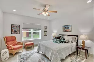 14217 Alamo, Log Cabin, TX 75148 - Photo 5