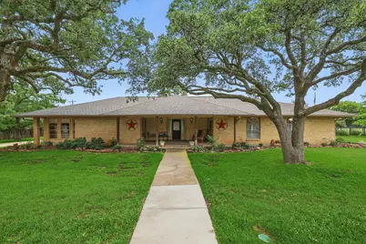 1615 Lopo Road, Flower Mound, TX 75028 - Photo 1