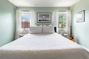 4912 Odessa Ave, Fort Worth, TX 76133 - Photo 19