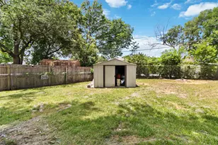 4912 Odessa Ave, Fort Worth, TX 76133 - Photo 31