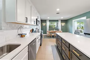 4912 Odessa Ave, Fort Worth, TX 76133 - Photo 9