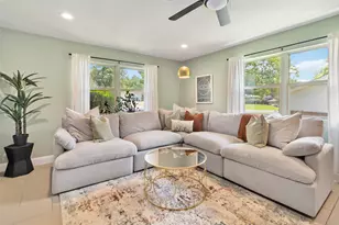 4912 Odessa Ave, Fort Worth, TX 76133 - Photo 5