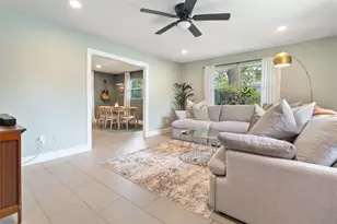 4912 Odessa Ave, Fort Worth, TX 76133 - Photo 9