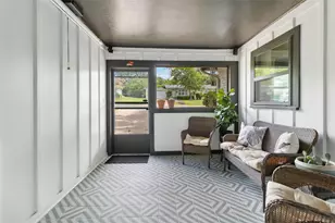 4912 Odessa Ave, Fort Worth, TX 76133 - Photo 27