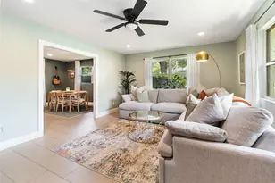 4912 Odessa Ave, Fort Worth, TX 76133 - Photo 7