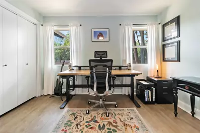 4912 Odessa Avenue, Fort Worth, TX 76133 - Photo 15