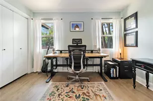 4912 Odessa Ave, Fort Worth, TX 76133 - Photo 15