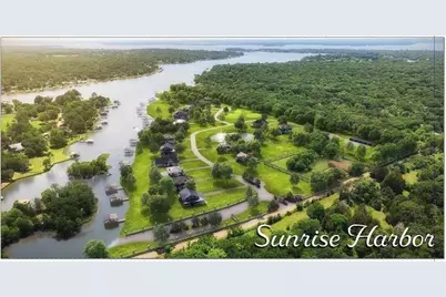 Tbd Lot 2 Avigail Trail, Payne Springs, TX 75156 - Photo 1