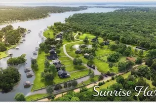 Tbd Lot 2 Avigail Trail, Payne Springs, TX 75156 - Photo 1