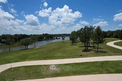 Tbd Lot 2 Avigail Trail, Payne Springs, TX 75156 - Photo 1