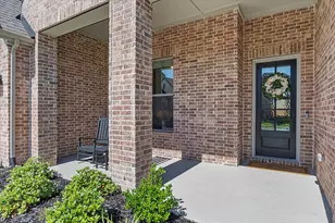 1715 Holly Oak Wy, Fate, TX 75087 - Photo 7