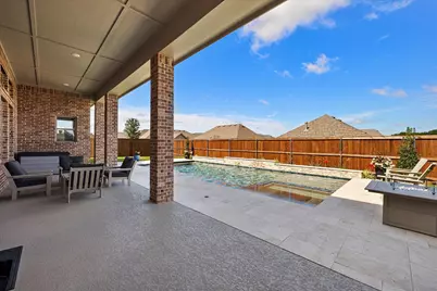 1715 Holly Oak Way, Fate, TX 75087 - Photo 31