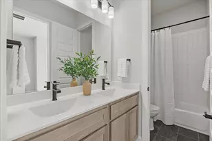 1715 Holly Oak Wy, Fate, TX 75087 - Photo 17